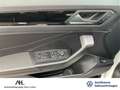 Volkswagen T-Roc 1.5 TSI R-Line DSG LED Navi ACC AHK RFK Blanco - thumbnail 15