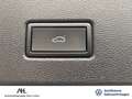 Volkswagen T-Roc 1.5 TSI R-Line DSG LED Navi ACC AHK RFK Blanco - thumbnail 22