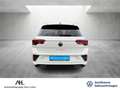 Volkswagen T-Roc 1.5 TSI R-Line DSG LED Navi ACC AHK RFK Blanco - thumbnail 5
