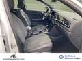 Volkswagen T-Roc 1.5 TSI R-Line DSG LED Navi ACC AHK RFK Blanco - thumbnail 10