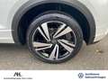 Volkswagen T-Roc 1.5 TSI R-Line DSG LED Navi ACC AHK RFK Blanco - thumbnail 21