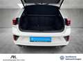 Volkswagen T-Roc 1.5 TSI R-Line DSG LED Navi ACC AHK RFK Blanco - thumbnail 13