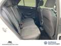 Volkswagen T-Roc 1.5 TSI R-Line DSG LED Navi ACC AHK RFK Blanco - thumbnail 12