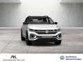 Volkswagen T-Roc 1.5 TSI R-Line DSG LED Navi ACC AHK RFK Wit - thumbnail 9