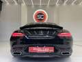 Mercedes-Benz AMG GT 4.0 462cv auto - thumbnail 6