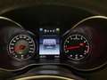Mercedes-Benz AMG GT 4.0 462cv auto - thumbnail 9