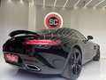 Mercedes-Benz AMG GT 4.0 462cv auto - thumbnail 5