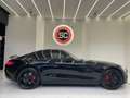 Mercedes-Benz AMG GT 4.0 462cv auto - thumbnail 7