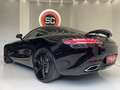 Mercedes-Benz AMG GT 4.0 462cv auto - thumbnail 16
