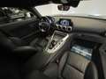 Mercedes-Benz AMG GT 4.0 462cv auto - thumbnail 14