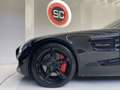 Mercedes-Benz AMG GT 4.0 462cv auto - thumbnail 8