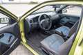 Nissan Almera 1.4+Klima+Tuv07/2025+NR73 žuta - thumbnail 11