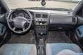 Nissan Almera 1.4+Klima+Tuv07/2025+NR73 Jaune - thumbnail 16