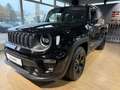 Jeep Renegade NorthStar PHEV Panorama - Winterpaket Negro - thumbnail 1