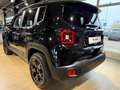 Jeep Renegade NorthStar PHEV Panorama - Winterpaket Negro - thumbnail 4