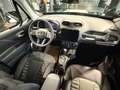 Jeep Renegade NorthStar PHEV Panorama - Winterpaket Negro - thumbnail 14