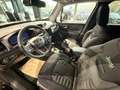 Jeep Renegade NorthStar PHEV Panorama - Winterpaket Negro - thumbnail 9