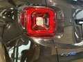Jeep Renegade NorthStar PHEV Panorama - Winterpaket Negro - thumbnail 8