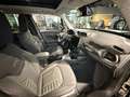 Jeep Renegade NorthStar PHEV Panorama - Winterpaket Negro - thumbnail 15