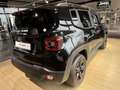 Jeep Renegade NorthStar PHEV Panorama - Winterpaket Negro - thumbnail 5