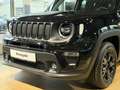Jeep Renegade NorthStar PHEV Panorama - Winterpaket Negro - thumbnail 7