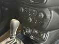 Jeep Renegade NorthStar PHEV Panorama - Winterpaket Negro - thumbnail 17