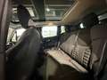 Jeep Renegade NorthStar PHEV Panorama - Winterpaket Negro - thumbnail 12