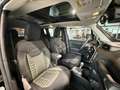 Jeep Renegade NorthStar PHEV Panorama - Winterpaket Negro - thumbnail 16