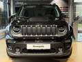 Jeep Renegade NorthStar PHEV Panorama - Winterpaket Negro - thumbnail 2