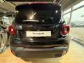 Jeep Renegade NorthStar PHEV Panorama - Winterpaket Negro - thumbnail 6