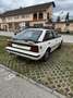 Nissan Bluebird 2,0 SLX Ds. - thumbnail 4