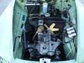 Wartburg 311 - thumbnail 11