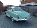 Wartburg 311 - thumbnail 4