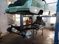 Wartburg 311 - thumbnail 14
