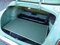Wartburg 311 - thumbnail 10