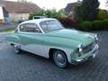 Wartburg 311 - thumbnail 1