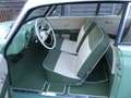 Wartburg 311 - thumbnail 6