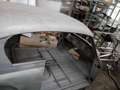 Wartburg 311 - thumbnail 25