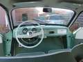 Wartburg 311 - thumbnail 7