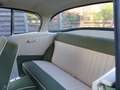 Wartburg 311 - thumbnail 9