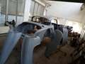 Wartburg 311 - thumbnail 15