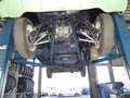 Wartburg 311 - thumbnail 18