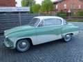 Wartburg 311 - thumbnail 2