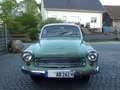 Wartburg 311 - thumbnail 3
