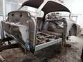 Wartburg 311 - thumbnail 24