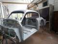 Wartburg 311 - thumbnail 13