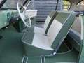 Wartburg 311 - thumbnail 8