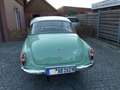 Wartburg 311 - thumbnail 5