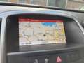 Opel Astra 1.4 Turbo Blitz | Navi + Clima + Cruise nu €6.975, Grijs - thumbnail 24