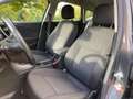 Opel Astra 1.4 Turbo Blitz | Navi + Clima + Cruise nu €6.975, Grijs - thumbnail 14
